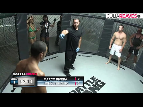 ❤️ Ultimate Fighter fickt ein Nummerngirl direkt nach einem Kampf im Ring ☑ Homemade porn bei uns de.sex78.ru ☑