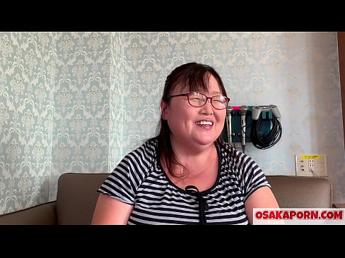 ❤️ Fette japanische Mutter zeigt ihre riesigen Titten und genießt ein Sexspielzeug. Eine 51-jährige asiatische Mutter spricht über ihre sexuellen Erfahrungen. Yukiko 1 OSAKAPORN fette Milf ☑ Homemade porn bei uns de.sex78.ru ☑