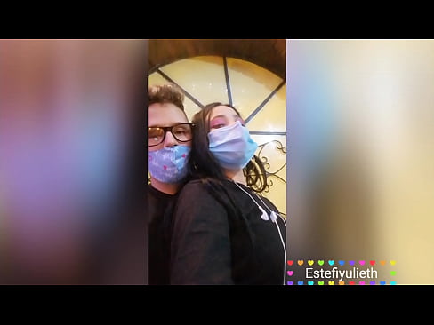 ❤️ Die verdammte Quarantäne macht mich verrückt. ☑ Homemade porn bei uns de.sex78.ru ☑