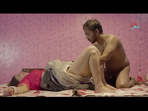 ❤️ web series: i love you Daadi Sie hat ihm beigebracht, wie man Sex mit einem Mädchen hat !!! ☑ Homemade porn bei uns de.sex78.ru ☑