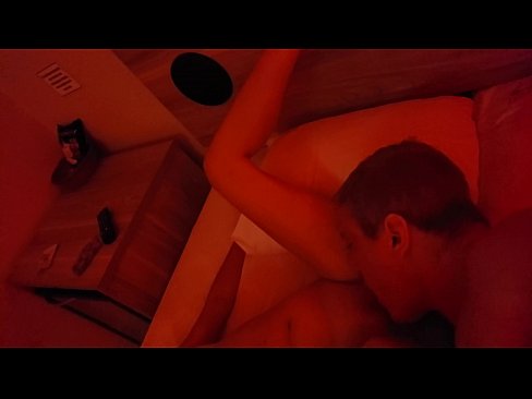 ❤️ Leckt meine nasse Muschi. ☑ Homemade porn bei uns de.sex78.ru ☑