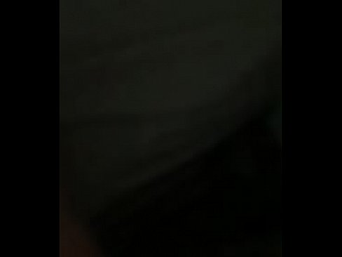 ❤️ Krankenhaus Krankenschwester heiße Schlampe Krebs ☑ Homemade porn bei uns de.sex78.ru ☑