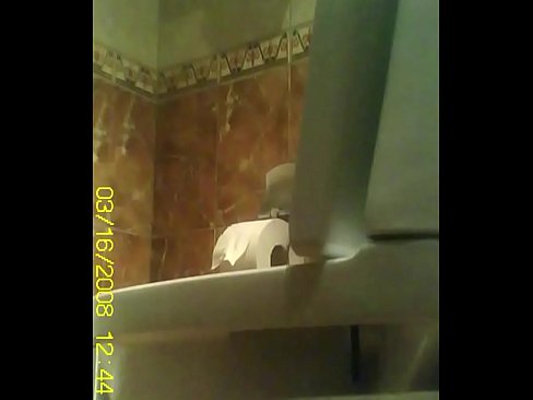 ❤️ So wurde das Leben geboren. Wichser wollen das nicht sehen! Ich probiere gerade eine neue Minikamera aus. ☑ Homemade porn bei uns de.sex78.ru ☑