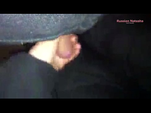 ❤️ UNDERSTANDER SEXING IN THE STREET / Wenn dieses Video 100k Views und 100 Kommentare bekommt - schicke ich jedem in den Kommentaren meine Nacktbilder ☑ Homemade porn bei uns de.sex78.ru ☑