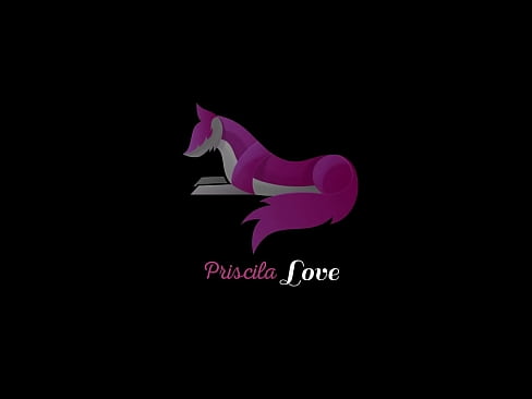 ❤️ Meine Eltern haben mich mit meiner Schwester allein gelassen und ich habe Milch auf ihre Brüste gegossen. ☑ Homemade porn bei uns de.sex78.ru ☑