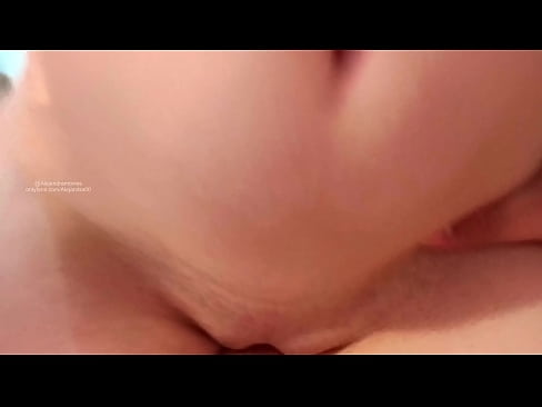 ❤️ Ich schlafe im Zimmer meiner Schwester und bin so aufgewacht ☑ Homemade porn bei uns de.sex78.ru ☑
