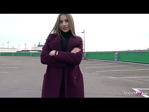 ❤️ DEUTSCHER PFADFINDER IST EIN TRAUM, DER STEELE BERÜHRT, PARKPLATZVERRÄTER UND SEXY FÜR GELD ☑ Homemade porn bei uns de.sex78.ru ☑