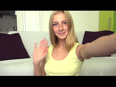 ❤️ Wenn ich gelangweilt bin, masturbiere ich faul meine rosa Muschi ☑ Homemade porn bei uns de.sex78.ru ☑