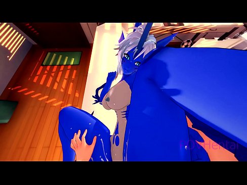 ❤️ Dämonisches Fischmädchen Monster ☑ Homemade porn bei uns de.sex78.ru ☑
