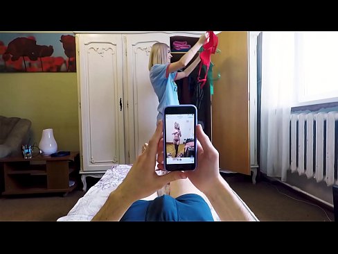 ❤️ Stiefschwester bringt ihren Bruder zum Wichsen, kurz bevor Mama nach Hause kommt ☑ Homemade porn bei uns de.sex78.ru ☑