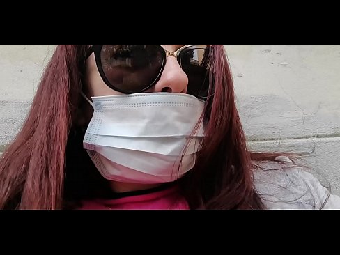 ❤️ Nicoletta rächt sich an ihrem Nachbarn und pinkelt in seine Garage (Special Covid19 Italian Quarantine) ☑ Homemade porn bei uns de.sex78.ru ☑