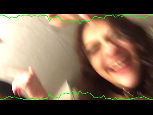 ❤️ Zwei sexy Brünette emotionale Höschen bleiben Bastarde schrullige Schlampe ☑ Homemade porn bei uns de.sex78.ru ☑