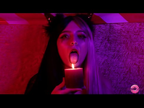 ❤️ Leidenschaftlicher Blowjob von sexy Succubus mit Mundbefriedigung ☑ Homemade porn bei uns de.sex78.ru ☑