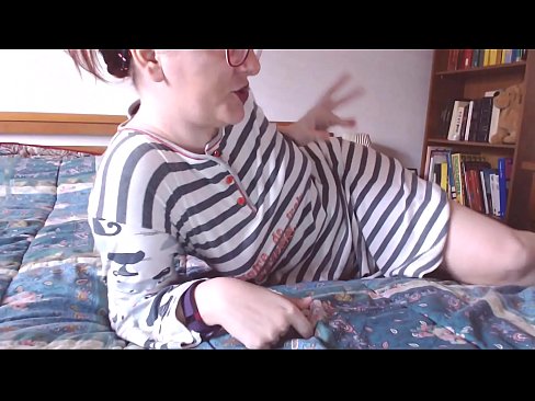 ❤️ Nimm diesen großen schwarzen Schwanz in deinen Mund kleine Sklavin ☑ Homemade porn bei uns de.sex78.ru ☑