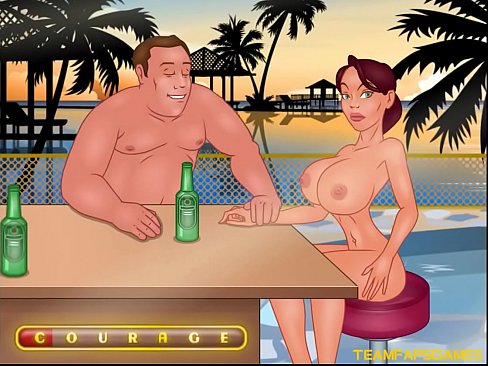 ❤️ Kriechendes Kur-Baby im Bdsm-Resort 2 ☑ Homemade porn bei uns de.sex78.ru ☑