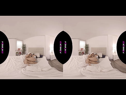 ❤️ PORNBCN VR Zwei junge Lesben erwachen geil in 4K 180 3D Virtual Reality Geneva Bellucci Katrina Moreno ☑ Homemade porn bei uns de.sex78.ru ☑