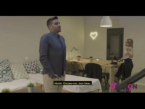 ❤️ PORNBCN 4K Eine reife Frau mit großen Titten will anal gefickt werden junger Gigolo mit großem Schwanz Blowjob Amortisation harter Fick Handjob Dog Style Pussy lecken Orgasmus Französisch Untertitel ☑ Homemade porn bei uns de.sex78.ru ☑