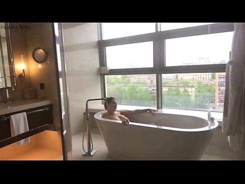 ❤️ Riesiges Babe wichst leidenschaftlich ihre Muschi im Badezimmer ☑ Homemade porn bei uns de.sex78.ru ☑