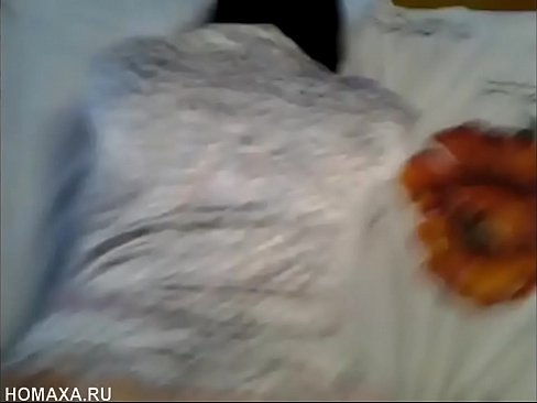 ❤️ Fickt seine Frau mit einem herrlichen Arsch ☑ Homemade porn bei uns de.sex78.ru ☑