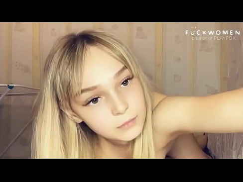 ❤️ Unersättliches Schulmädchen gibt Klassenkameradin pulsierenden oralen Creampay ☑ Homemade porn bei uns de.sex78.ru ☑