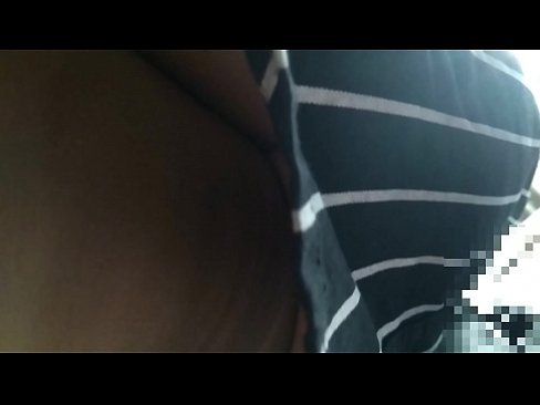 ❤️ Mädchen in Schwarz ohne Höschen, Teil 2 ☑ Homemade porn bei uns de.sex78.ru ☑
