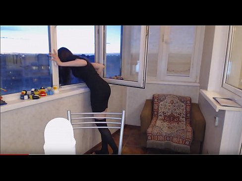 ❤️ Versuch nicht abzuspritzen mit Streamer Olyasha 1080p (Metronome) ☑ Homemade porn bei uns de.sex78.ru ☑