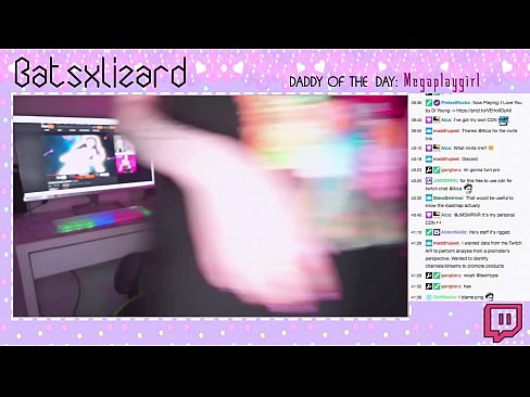 ❤️ GAMER VERGISST, DEN STREAM ABZUSCHALTEN UND SPRITZT LIVE AUF SENDUNG ☑ Homemade porn bei uns de.sex78.ru ☑