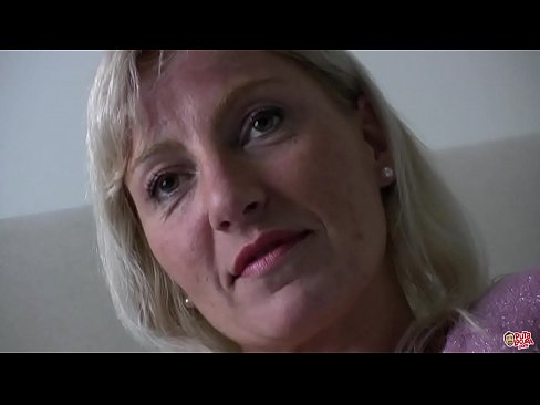 ❤️ Die Mutter, die wir alle gefickt haben ... Lady, benehmen Sie sich! ☑ Homemade porn bei uns de.sex78.ru ☑