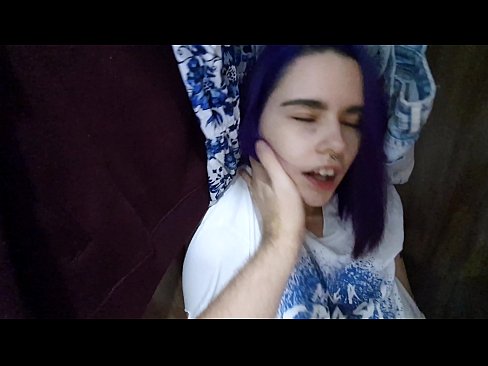 ❤️ Habe meine Schwester im Schrank gefunden und ihr beim Abspritzen geholfen ☑ Homemade porn bei uns de.sex78.ru ☑